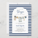 Recherche de bébé plus shower Baby shower garçon