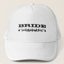 Recherche de occidental casquettes Pour elle