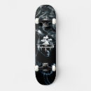 Recherche de logo skateboards Promotion