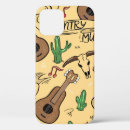 Recherche de guitare basse iphone coques Acoustique