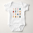 Recherche de poulet vêtements Coq