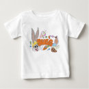 Recherche de croquis bébé tshirts Véhicule de construction