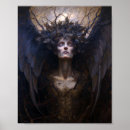 Recherche de gothique art Foncé