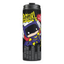 Recherche de batgirl tasses Ligue de la justice