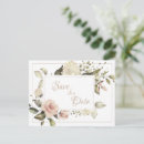 Recherche de pastel rose cartes postales Aquarelle