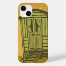Recherche de le gitan iphone coques Pour tous