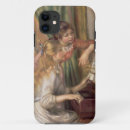 Recherche de renoir iphone coques Français