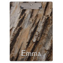 Recherche de bois naturel porte blocs Texture
