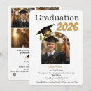 Recherche de école secondaire vœux cartes Pour lui