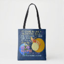 Recherche de pleine lune sacs Pour tous