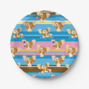 Recherche de comique assiettes Gremlins