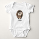 Recherche de nurse bébé vêtements Bébé fille