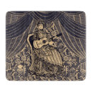 Recherche de guitare planches à découper Musique