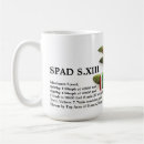 Recherche de ww1 tasses Monde