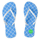 Recherche de tennis chaussures Toute personne