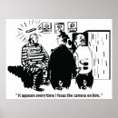 Recherche de ange drôle posters Humour