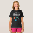 Recherche de ballot enfant vêtements Scientifique