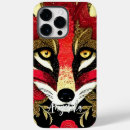 Recherche de féroce iphone coques Pour tous