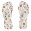 Recherche de poire vêtements Cerise