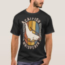 Recherche de catfish tshirts Chuchoter