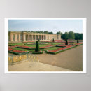 Recherche de beaux photographie art Jardin