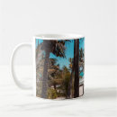 Recherche de cocotiers tasses Arbre
