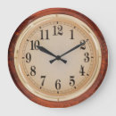 Recherche de école horloges De l'école