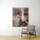 Recherche de mythologique art Peinture