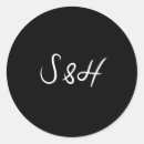 Recherche de dolce vita autocollants Pour elle