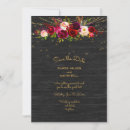Recherche de string lights save the dates Grange