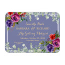 Recherche de violet magnets Pour tous
