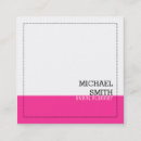 Recherche de roses indien blanches Minimaliste