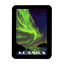 Recherche de orque magnets Original