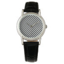Recherche de damier montres Pour elle