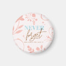 Recherche de citations de motivation magnets Foi