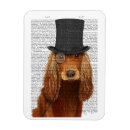 Recherche de hound magnets Amoureux des animaux