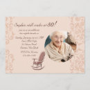Recherche de chaise invitations Pour tous