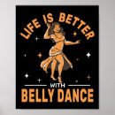 Recherche de danse du ventre posters Danser