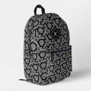 Recherche de blanc noir sacs Transparent