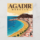 Recherche de océan atlantique cartes postales Maroc