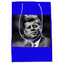 Recherche de john f kennedy Maison blanche