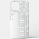 Recherche de drip iphone coques Pour elle