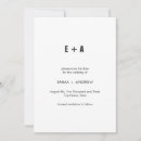 Recherche de motif géométrique simple invitations Tendance