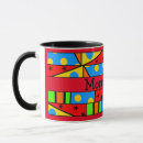 Recherche de les années 50 tasses Pour eux
