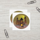 Recherche de vampire cartes visite Dracula