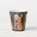 Recherche de pin up vintage tasses Pour tous
