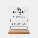 Recherche de wi fi Pour tous