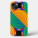 Recherche de numérique ipad coques Rouge