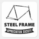 Recherche de steelers autocollants Pour tous