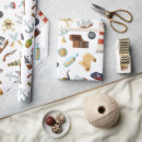 Recherche de carte papier cadeau Pour lui